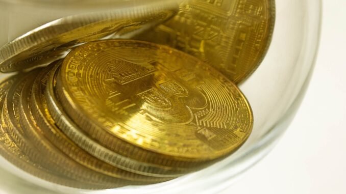 Genesis Trading prepares to return $3B to customers, transfers 32,256 Genesis Trading prepares to return $3B to customers, transfers 32,256 BTC
