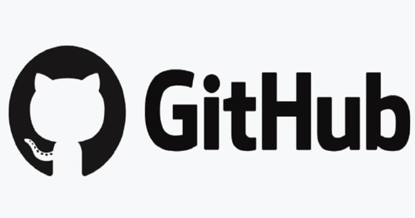 GitHub Recognized as Leader in Gartner's Inaugural Magic Quadrant for GitHub Recognized as Leader in Gartner's Inaugural Magic Quadrant for AI Code Assistants