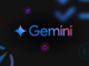 Google's Gemini AI gets major upgrade with 'Gems' assistants and Imagen 3