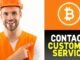 HOW TO CONTACT CUSTOMER SERVICE ON CRYPTO! (FULL GUIDE)