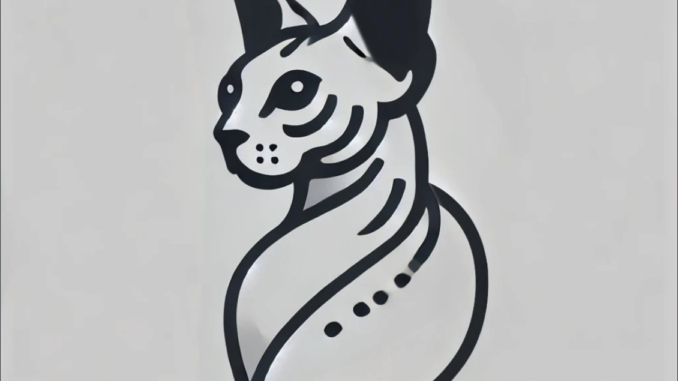 Haize Labs Introduced Sphynx: A Cutting-Edge Solution for AI Hallucination Haize Labs Introduced Sphynx: A Cutting-Edge Solution for AI Hallucination Detection with Dynamic Testing and Fuzzing Techniques