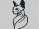Haize Labs Introduced Sphynx: A Cutting-Edge Solution for AI Hallucination Detection with Dynamic Testing and Fuzzing Techniques
