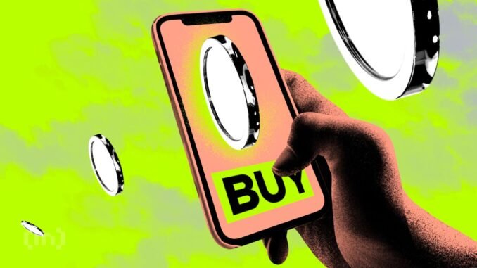 Here Is How to Buy It Wethio Space Recently Launched the Prestigious WESP Token: Here Is How to Buy It