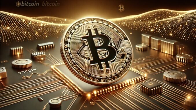 Here’s How Much You Would Have If You Bought $100 Bitcoin buy