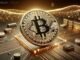 Bitcoin buy