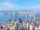 Futu Securities launches Bitcoin and Ether trading