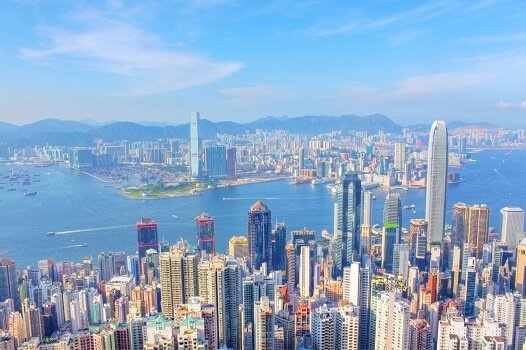 Hong Kong's largest online broker Futu Securities launches Bitcoin and Futu Securities launches Bitcoin and Ether trading