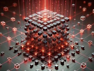 How AI is helping cut the risks of breaches with patch management