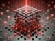 How AI is helping cut the risks of breaches with patch management