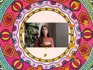 How to Make AI news free Like this