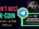 "How to Start Mining Wcoin: A Beginner's Guide to Profitable Cryptocurrency Mining"|| Wcoin update