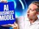 How to Start an AI Business in 3 Easy Steps for Beginners
