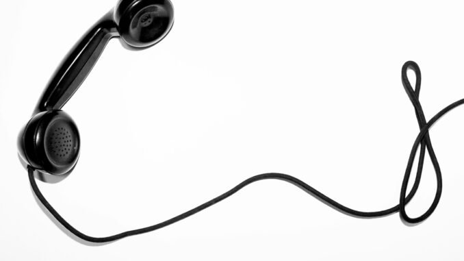 How to use AI-driven speech analytics in contact centres How to use AI-driven speech analytics in contact centres