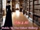 IS84 & AI - Guide To The Other Gallery (2024)