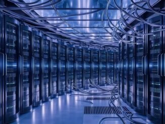 Is the next frontier in generative AI transforming transformers?