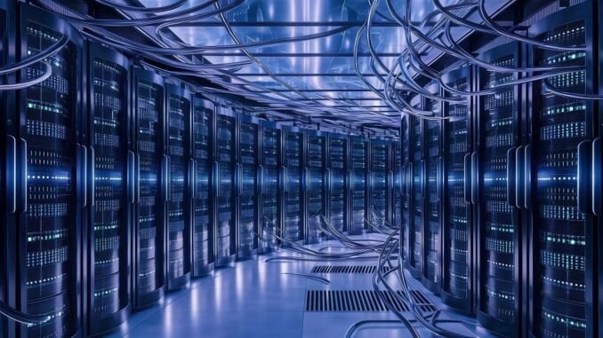 Is the next frontier in generative AI transforming transformers? Is the next frontier in generative AI transforming transformers?