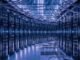 Is the next frontier in generative AI transforming transformers?