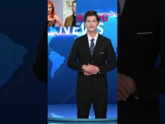 Joseph Quinn after Noah Schnapp DM fallout-AI NEWS