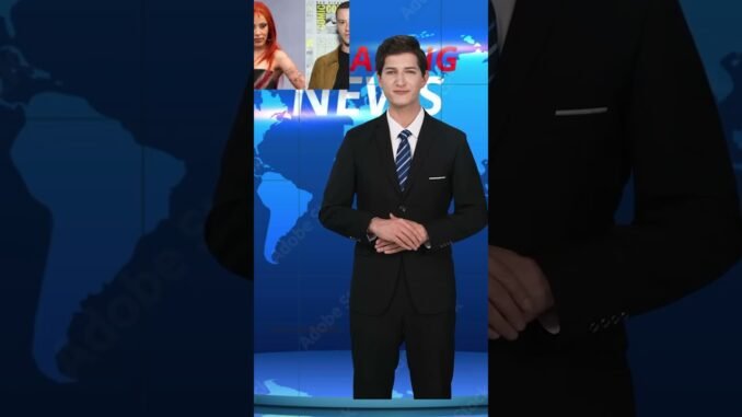 Joseph Quinn after Noah Schnapp DM fallout-AI NEWS