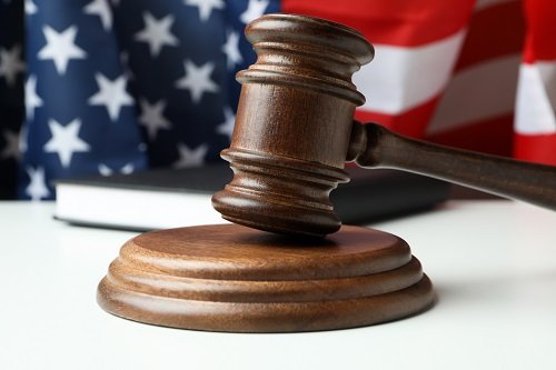 Judge denies Kraken motion to dismiss SEC lawsuit Judge denies Kraken motion to dismiss SEC lawsuit