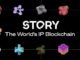 Layer 1 blockchain Story secures $80M in Series B funding led by a16z