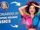 Leonardo Ai Graphic Design Basics For Absolute Beginners