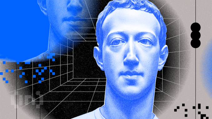 Mark Zuckerberg Vows to Open-Source AI with Llama 3.1 Mark Zuckerberg’s Open-Source AI Ambition: Meta Releases Llama 3.1 405B