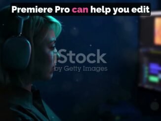 Master Faceless YouTube Content The Ultimate AI Guide for 2024