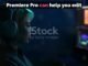Master Faceless YouTube Content The Ultimate AI Guide for 2024
