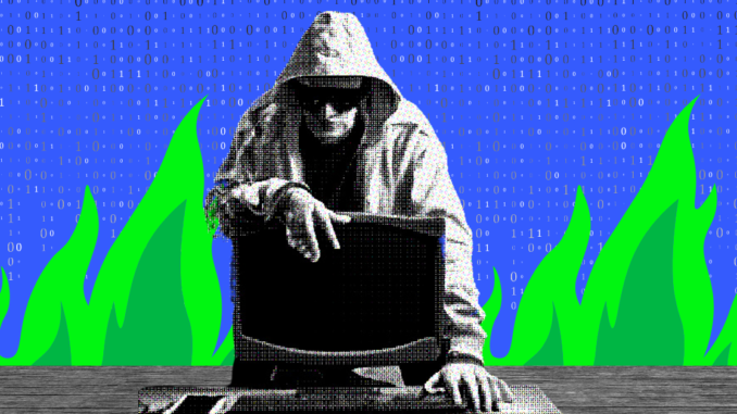 Meme Coin Pump and Dump? Insiders Earn $4M, Trader Lost Coinpedia - Fintech & Cryptocurreny News Media