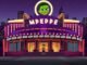Mpeppe ICO on ETH Is Soaring Strengthening The Ethereum Ecosystem