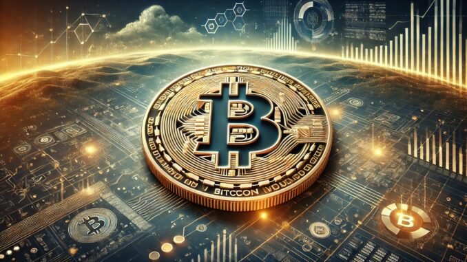 Mt. Gox Bitcoin Distribution Nears Its End Following $2 Billion Bitcoin