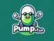 Now Pump.fun Will Pay You For Creating a Successful Meme Coin
