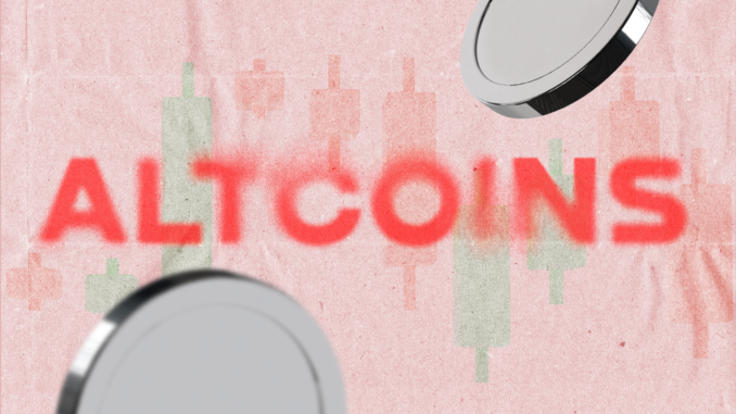 OKX Founder Raises Red Flags Aevo Token’s 90% Decline Sparks Critique From OKX Founder Star Xu
