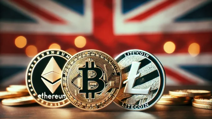 Online casinos will add $7.10B a year to the British Online casinos will add $7.10B a year to the British economy by 2029, according to market data