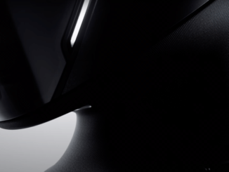 OpenAI-backed startup Figure teases new humanoid robot