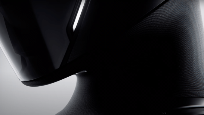OpenAI-backed startup Figure teases new humanoid robot OpenAI-backed startup Figure teases new humanoid robot