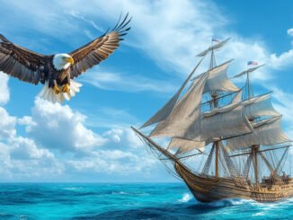 OpenSea CEO vows to fight SEC’s NFT crackdown with $5 million defense fund