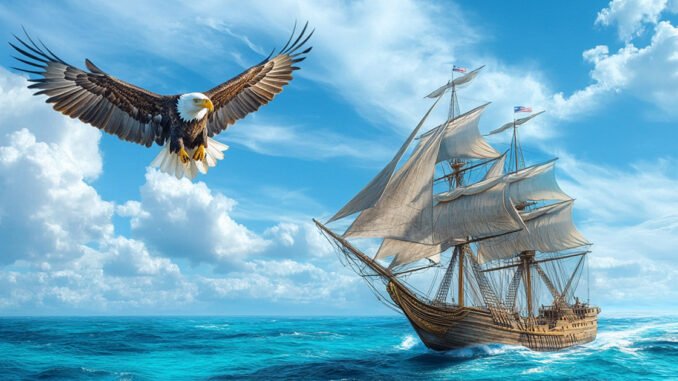 OpenSea CEO vows to fight SEC's NFT crackdown with $5 OpenSea CEO vows to fight SEC’s NFT crackdown with $5 million defense fund