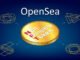 OpenSea gets Wells Notice from SEC