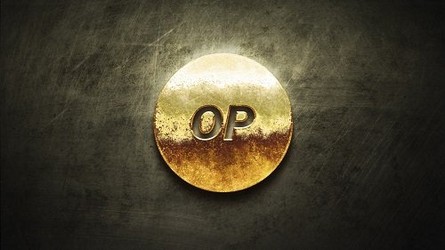 Optimism opens Retro Funding 5 offering 8 million OP Optimism opens Retro Funding 5 offering 8 million OP