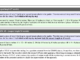 Optimizing Large Language Models for Concise and Accurate Responses through Constrained Chain-of-Thought Prompting