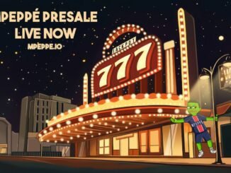PEPU Investors Believe PEPU and MPEPE Will Both Provide 1000x Gains