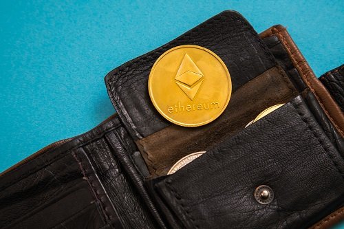 Plus Token Ponzi scheme wallets moved $63M ETH after years Plus Token Ponzi scheme wallets moved $63M ETH after years of inactivity