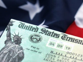 Potential for Fed balance sheet to hit $17 trillion in future crises examined