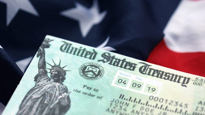 Potential for Fed balance sheet to hit $17 trillion in Potential for Fed balance sheet to hit $17 trillion in future crises examined