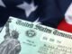 Potential for Fed balance sheet to hit $17 trillion in future crises examined