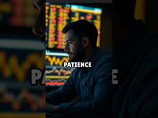 Quick Crypto Tips for Beginners