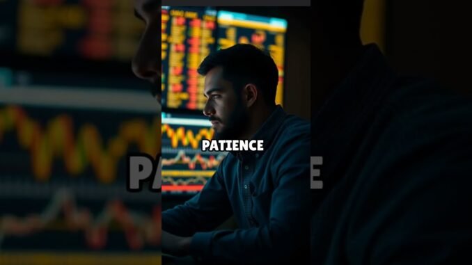 Quick Crypto Tips for Beginners