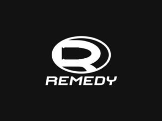Remedy partners with Annapurna to turn Control into a multimedia franchise